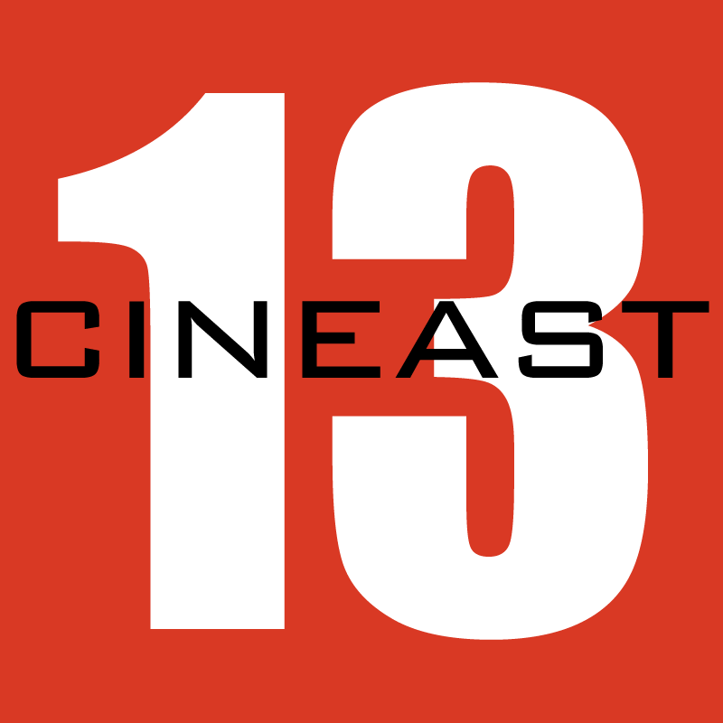 cineast-logo